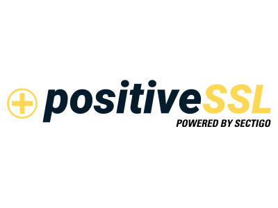 Positive SSL