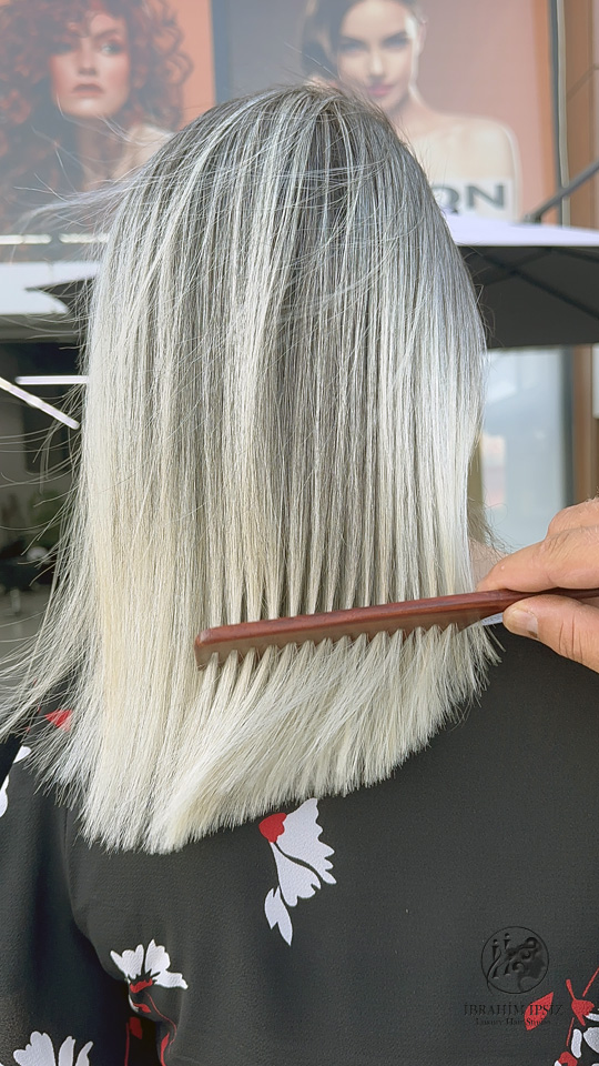 İİ Çerezler Hakkında