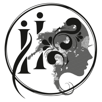 ibrahim ipsiz logo